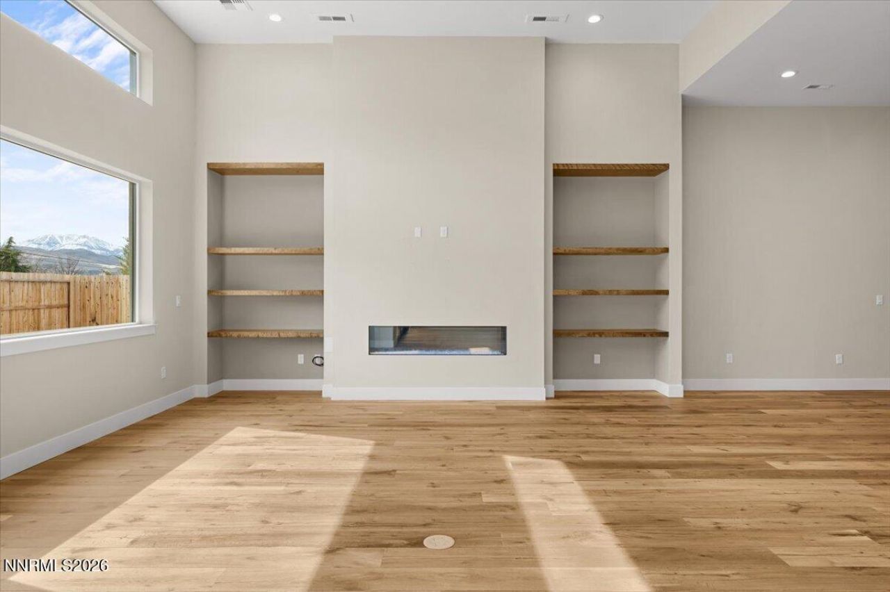 2982 Saddle Peak Drive, Reno, NV 89521 Photo