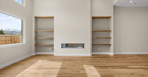 2982 Saddle Peak Drive, Reno, NV 89521 Photo