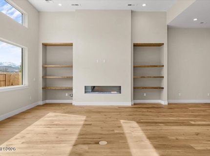 2982 Saddle Peak Drive, Reno, NV 89521 Photo