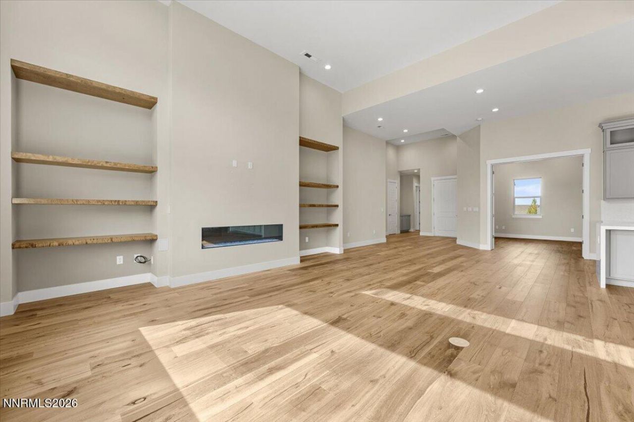 2982 Saddle Peak Drive, Reno, NV 89521 Photo