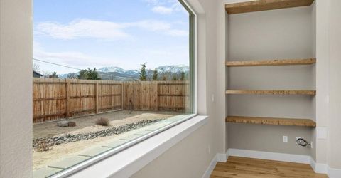 2982 Saddle Peak Drive, Reno, NV 89521 Photo