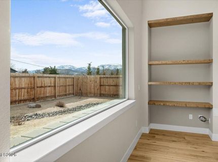 2982 Saddle Peak Drive, Reno, NV 89521 Photo