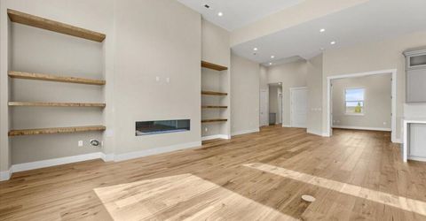 2982 Saddle Peak Drive, Reno, NV 89521 Photo