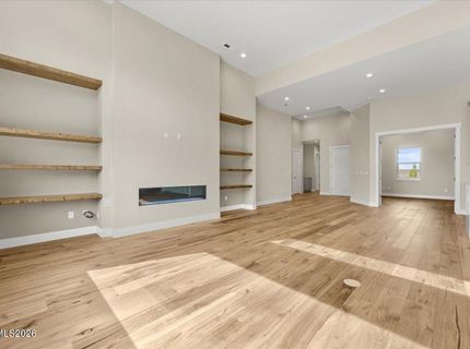 2982 Saddle Peak Drive, Reno, NV 89521 Photo