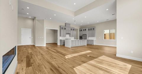 2982 Saddle Peak Drive, Reno, NV 89521 Photo