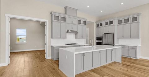 2982 Saddle Peak Drive, Reno, NV 89521 Photo