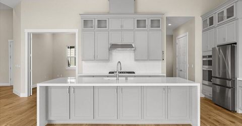 2982 Saddle Peak Drive, Reno, NV 89521 Photo