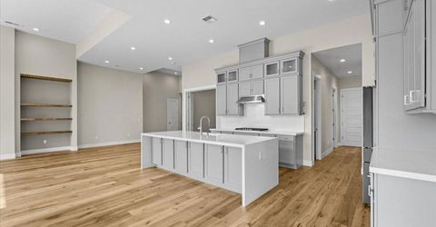 2982 Saddle Peak Drive, Reno, NV 89521 Photo