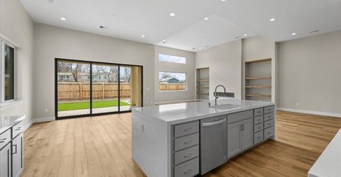 2982 Saddle Peak Drive, Reno, NV 89521 Photo