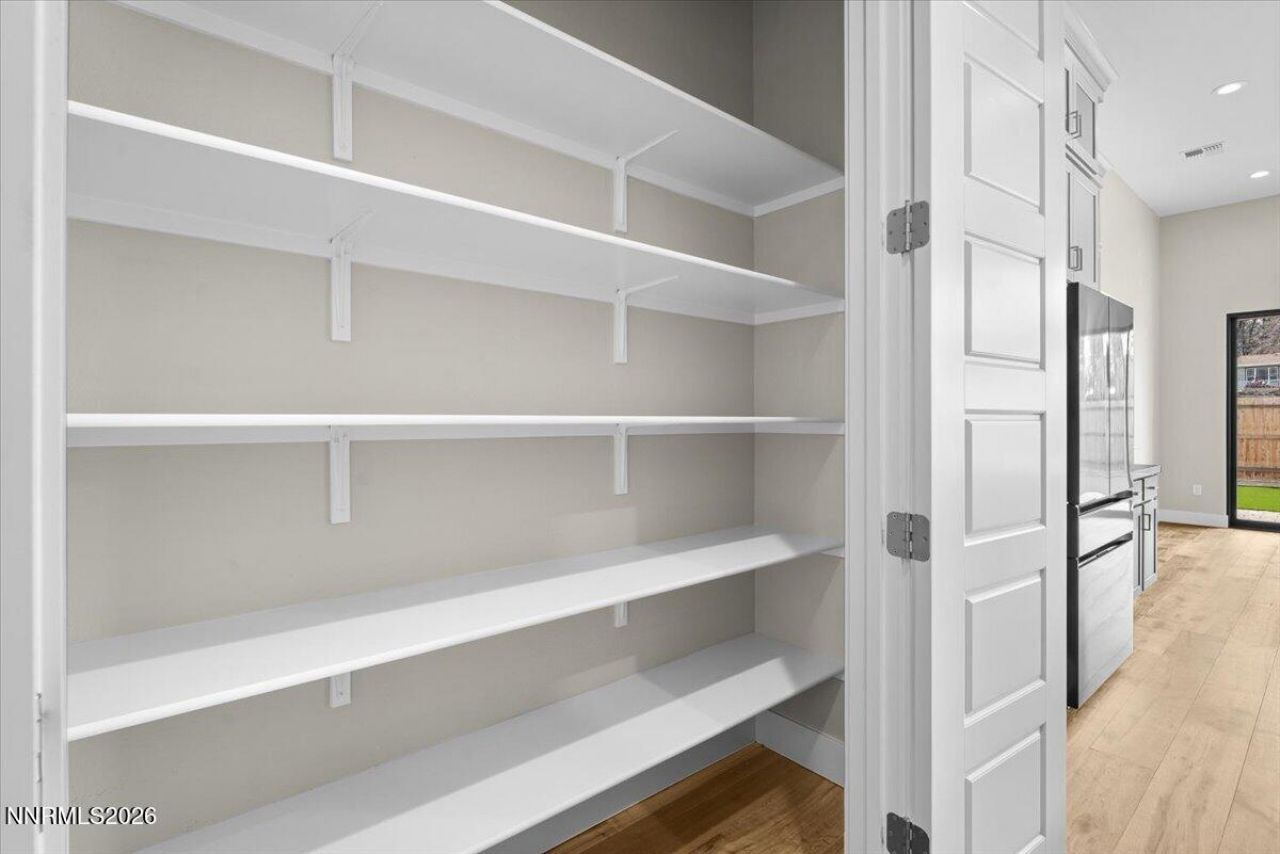 2982 Saddle Peak Drive, Reno, NV 89521 Photo