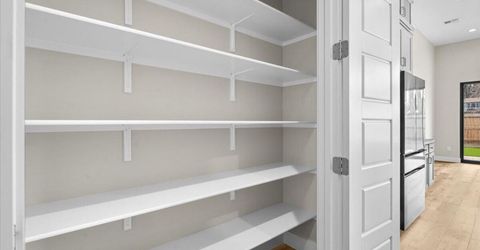 2982 Saddle Peak Drive, Reno, NV 89521 Photo