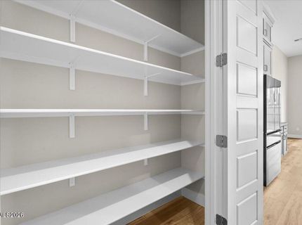 2982 Saddle Peak Drive, Reno, NV 89521 Photo