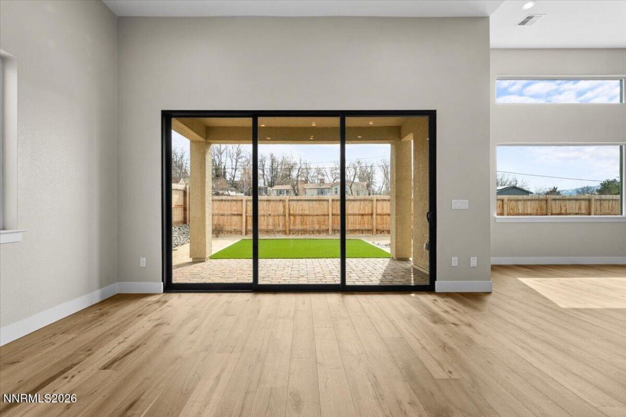 2982 Saddle Peak Drive, Reno, NV 89521 Photo