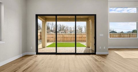 2982 Saddle Peak Drive, Reno, NV 89521 Photo