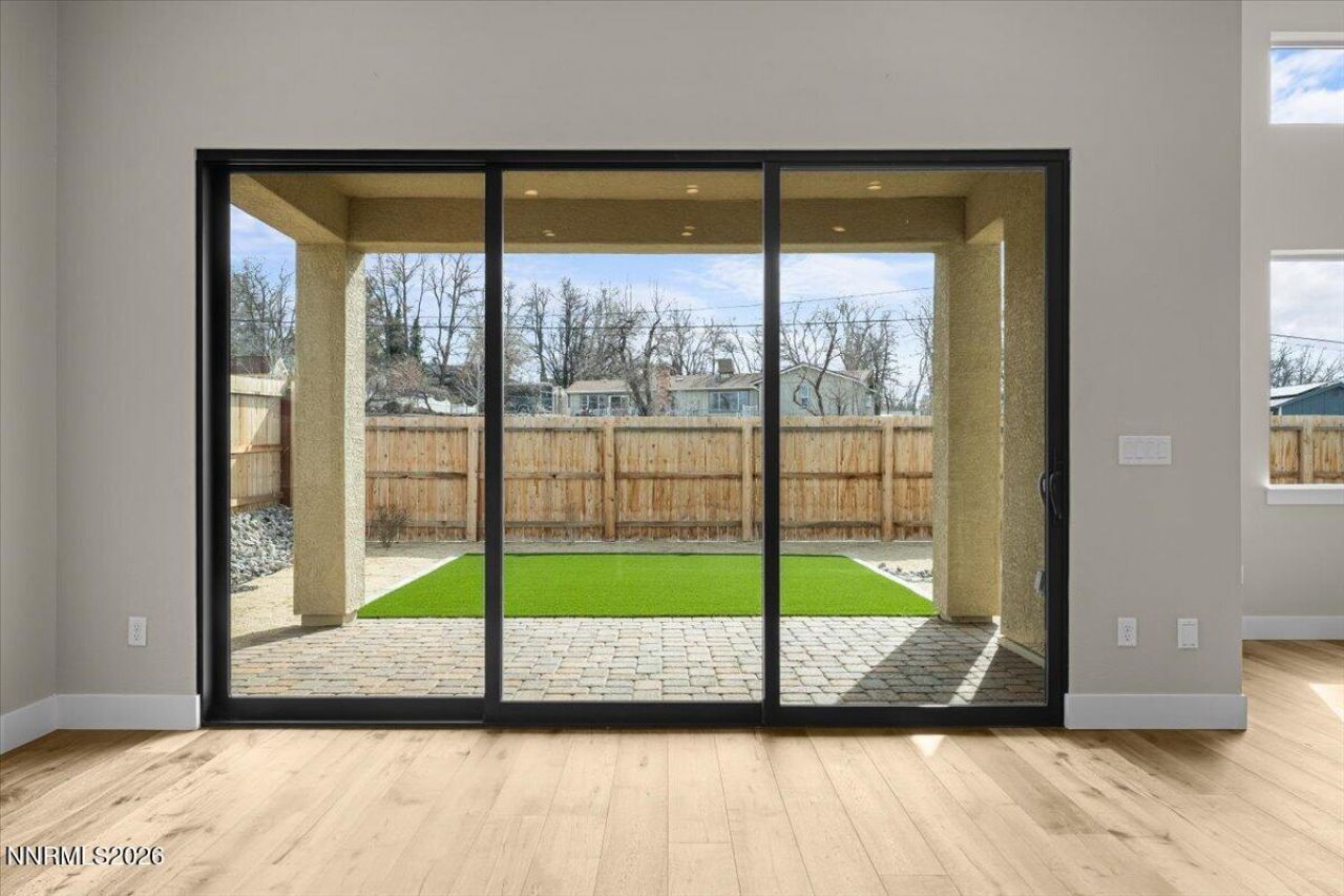 2982 Saddle Peak Drive, Reno, NV 89521 Photo