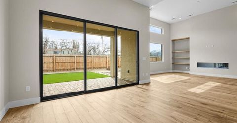 2982 Saddle Peak Drive, Reno, NV 89521 Photo