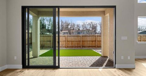 2982 Saddle Peak Drive, Reno, NV 89521 Photo