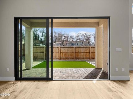 2982 Saddle Peak Drive, Reno, NV 89521 Photo