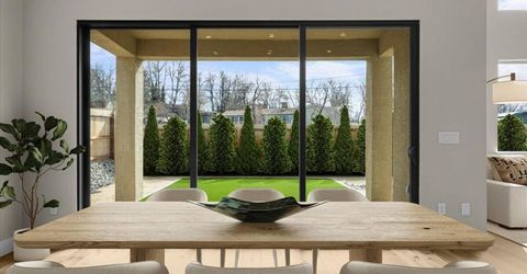 2982 Saddle Peak Drive, Reno, NV 89521 Photo