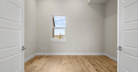 2982 Saddle Peak Drive, Reno, NV 89521 Photo