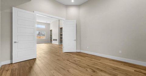 2982 Saddle Peak Drive, Reno, NV 89521 Photo