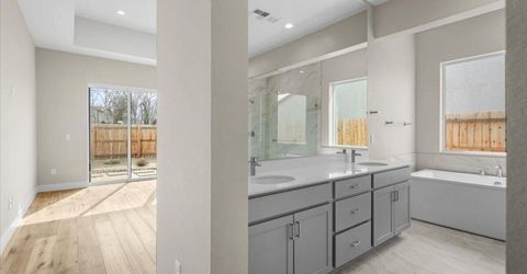 2982 Saddle Peak Drive, Reno, NV 89521 Photo