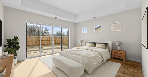 2982 Saddle Peak Drive, Reno, NV 89521 Photo