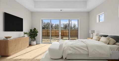 2982 Saddle Peak Drive, Reno, NV 89521 Photo