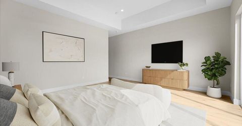 2982 Saddle Peak Drive, Reno, NV 89521 Photo