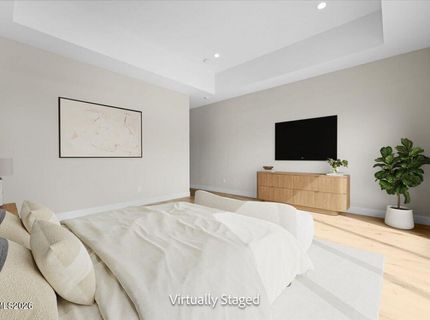 2982 Saddle Peak Drive, Reno, NV 89521 Photo