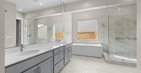 2982 Saddle Peak Drive, Reno, NV 89521 Photo