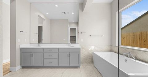 2982 Saddle Peak Drive, Reno, NV 89521 Photo