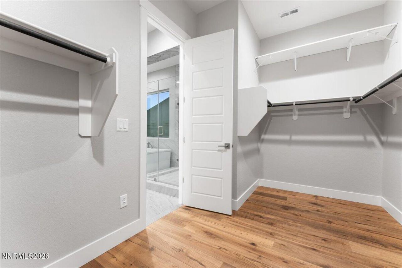 2982 Saddle Peak Drive, Reno, NV 89521 Photo