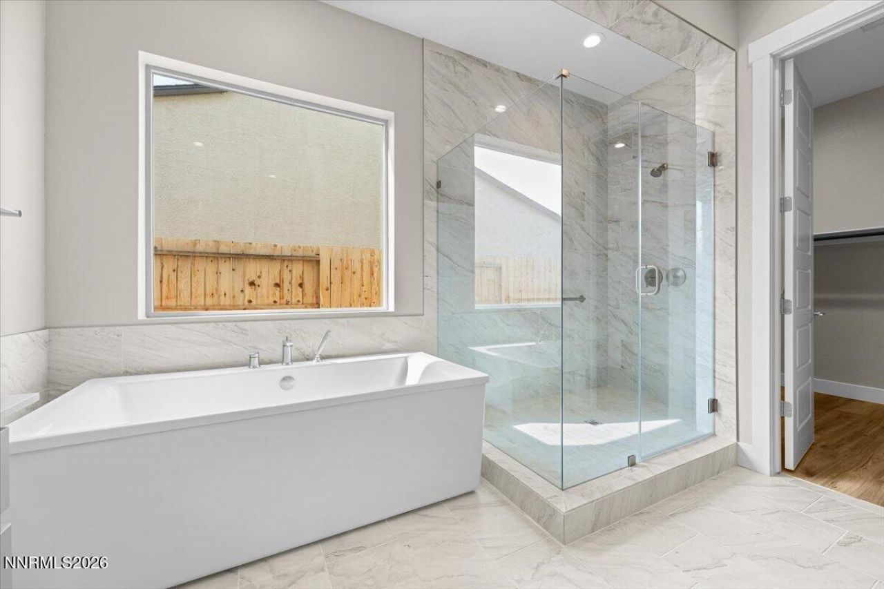 2982 Saddle Peak Drive, Reno, NV 89521 Photo