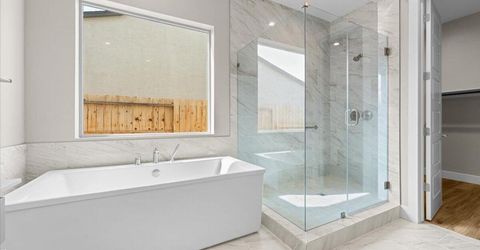 2982 Saddle Peak Drive, Reno, NV 89521 Photo