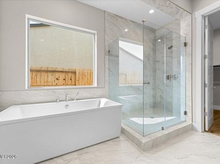 2982 Saddle Peak Drive, Reno, NV 89521 Photo