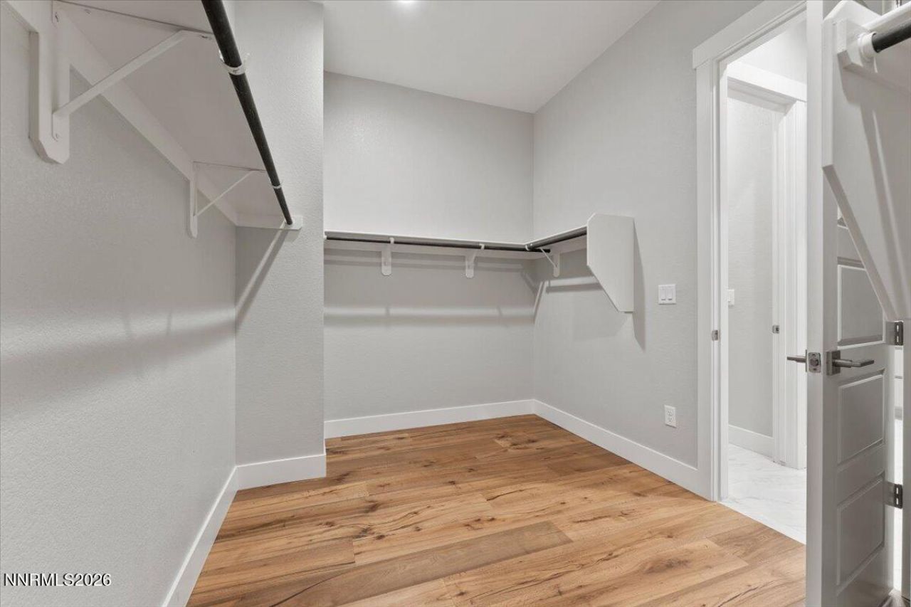 2982 Saddle Peak Drive, Reno, NV 89521 Photo