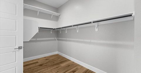 2982 Saddle Peak Drive, Reno, NV 89521 Photo