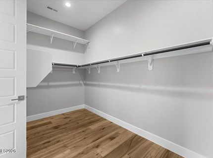 2982 Saddle Peak Drive, Reno, NV 89521 Photo