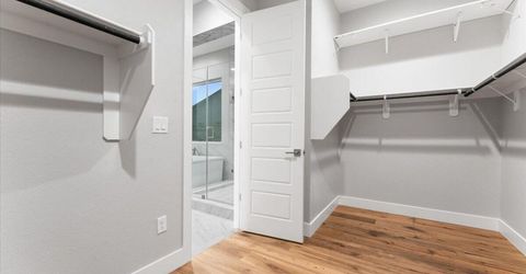 2982 Saddle Peak Drive, Reno, NV 89521 Photo