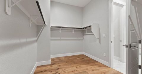 2982 Saddle Peak Drive, Reno, NV 89521 Photo