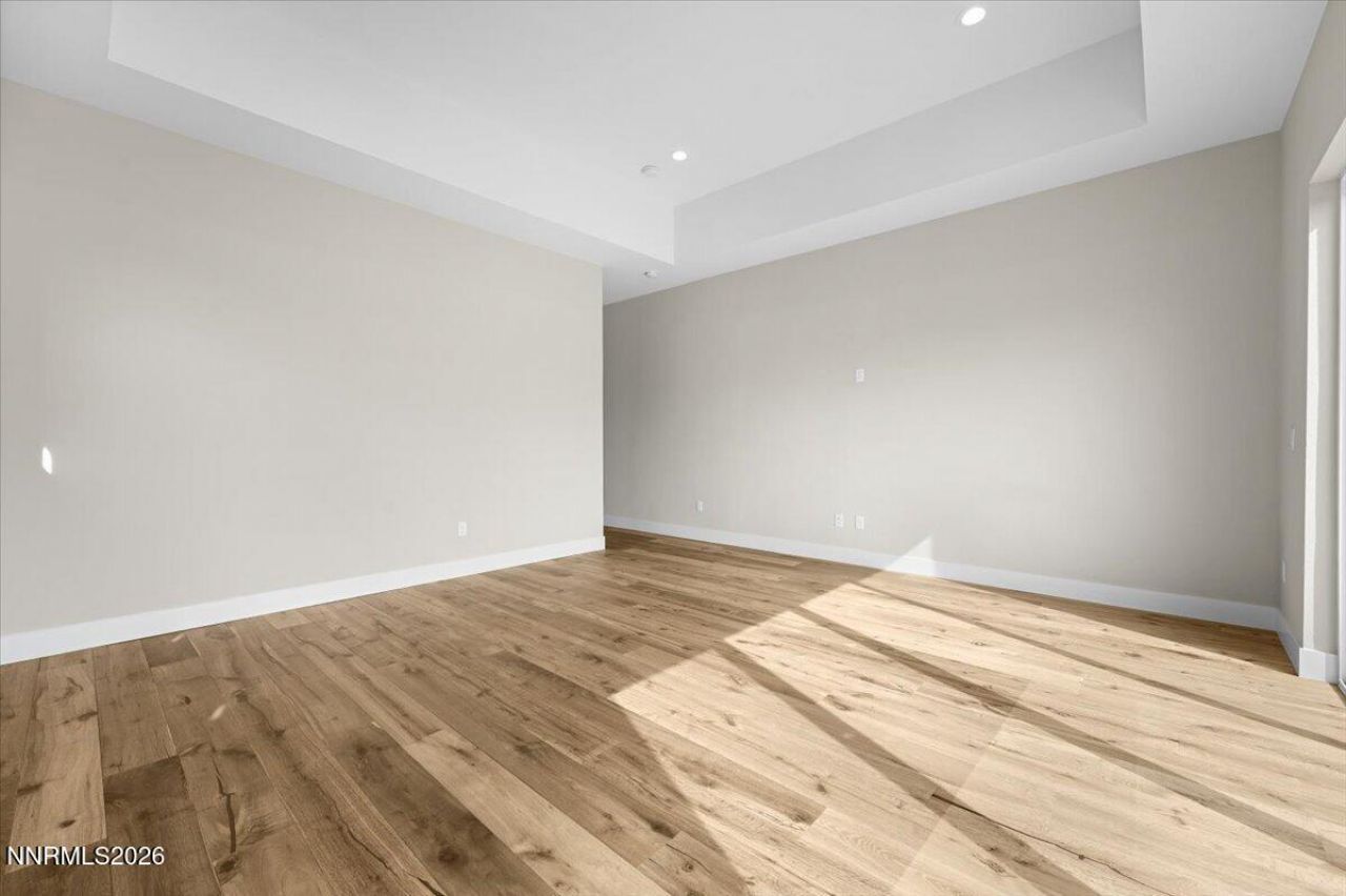 2982 Saddle Peak Drive, Reno, NV 89521 Photo