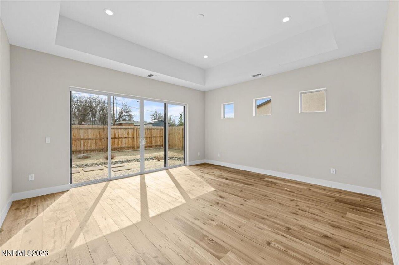 2982 Saddle Peak Drive, Reno, NV 89521 Photo