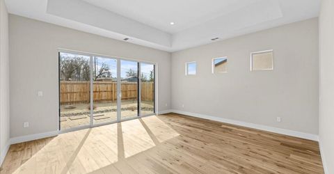 2982 Saddle Peak Drive, Reno, NV 89521 Photo