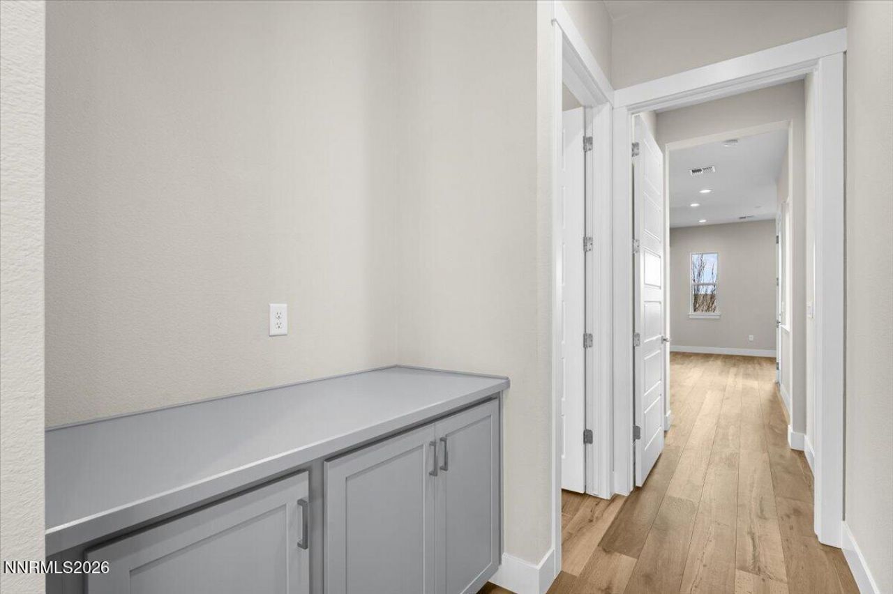 2982 Saddle Peak Drive, Reno, NV 89521 Photo