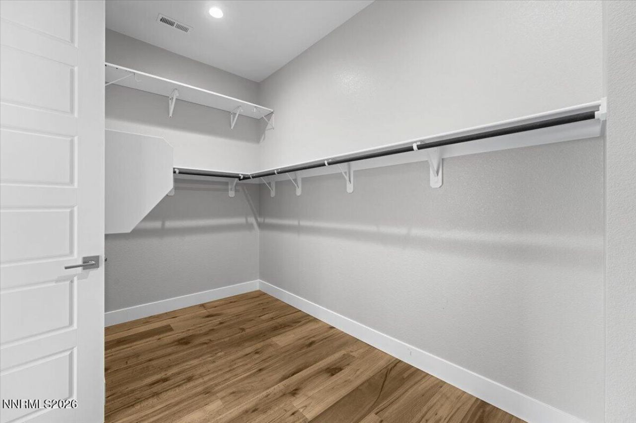 2982 Saddle Peak Drive, Reno, NV 89521 Photo