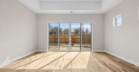 2982 Saddle Peak Drive, Reno, NV 89521 Photo