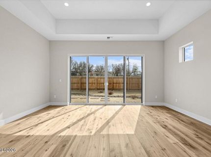 2982 Saddle Peak Drive, Reno, NV 89521 Photo