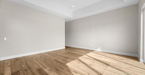 2982 Saddle Peak Drive, Reno, NV 89521 Photo