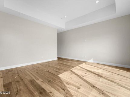 2982 Saddle Peak Drive, Reno, NV 89521 Photo